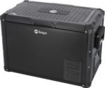 Компресорен Хладилник за кола 35 литра BERGER MCX35 - Image 3