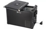 Компресорен Хладилник за кола 45 литра BERGER MCX45 - Image 3