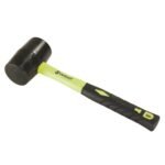 OUTWELL Чук Camping Mallet 16 oz