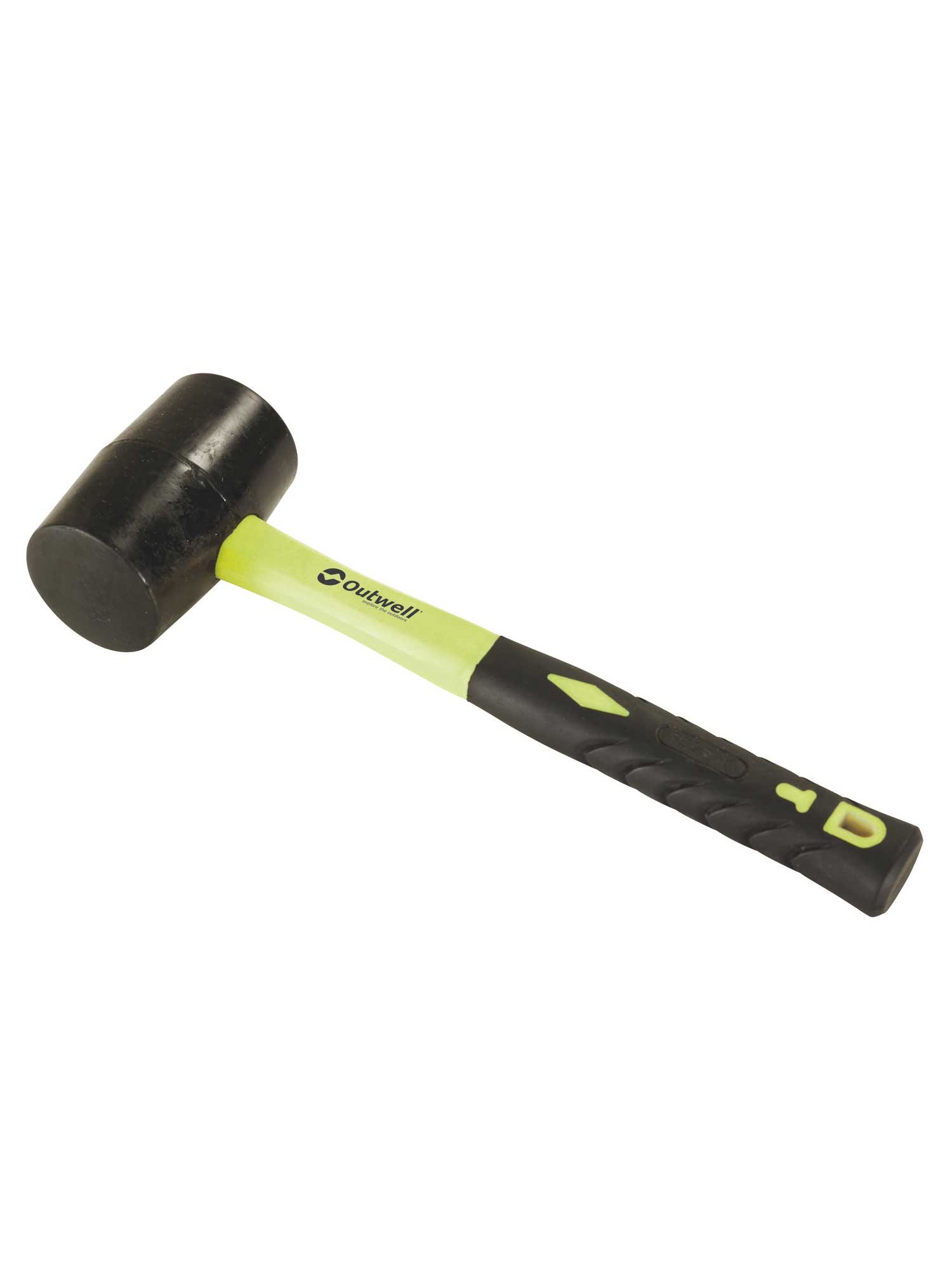 OUTWELL Чук Camping Mallet 16 oz