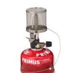 PRIMUS Фeнер Micron Lantern