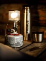 PRIMUS Фeнер Micron Lantern - Image 2