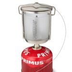 PRIMUS Газова лампа Mimer Lantern