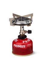PRIMUS Газова лампа Mimer Lantern - Image 2