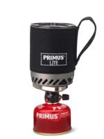 PRIMUS Газова лампа Mimer Lantern - Image 3