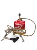 PRIMUS Газова лампа Mimer Lantern - Image 4