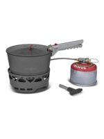 PRIMUS Комплект за готвене PrimeTech Stove Set 1.3L