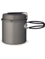 PRIMUS Комплект за къмпинг LiTechTrek - Image 2