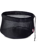 PRIMUS Комплект за къмпинг LiTechTrek - Image 4