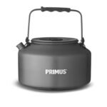 PRIMUS Чайник LiTech Coffee Tea Kettle 1.5L