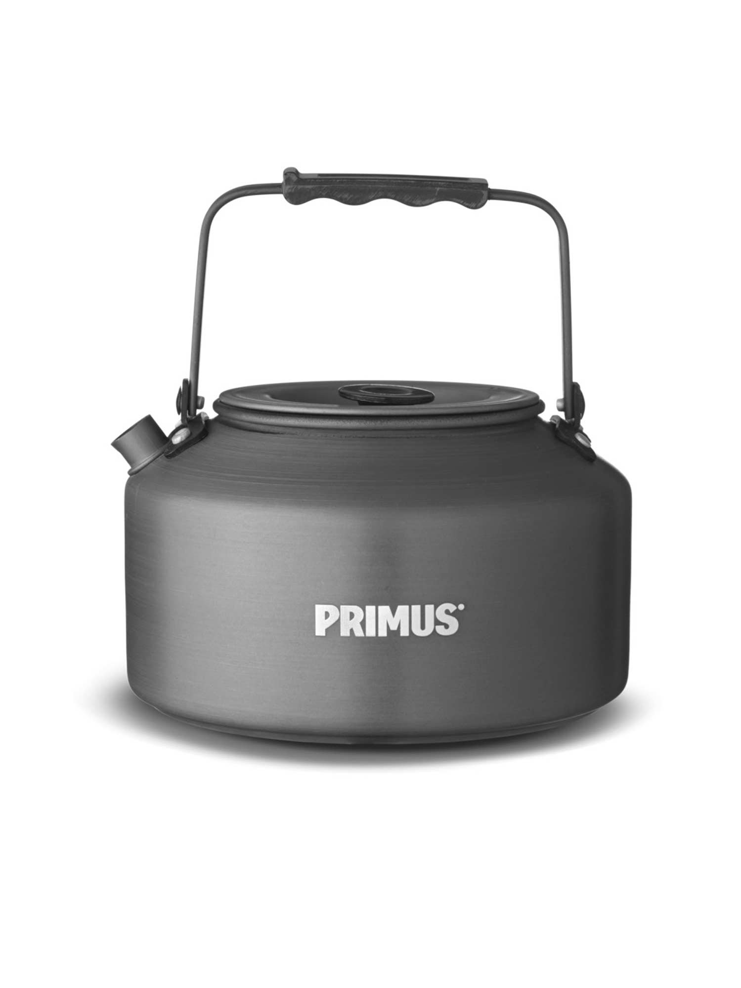 PRIMUS Чайник LiTech Coffee Tea Kettle 1.5L