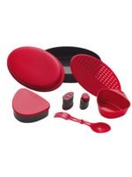 PRIMUS Комплект за хранене Meal