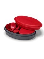 PRIMUS Комплект за хранене Meal - Image 2