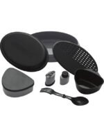 PRIMUS Комплект за хранене Meal