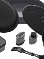 PRIMUS Комплект за хранене Meal - Image 3