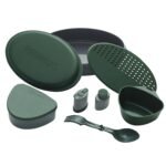 PRIMUS Комплект за хранене Meal