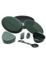 PRIMUS Комплект за хранене Meal