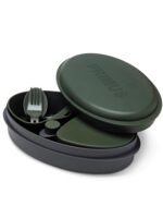 PRIMUS Комплект за хранене Meal - Image 2