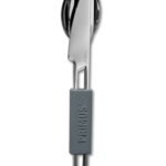 PRIMUS Комплект прибори