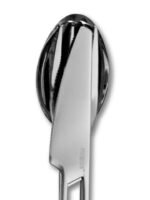 PRIMUS Комплект прибори - Image 2