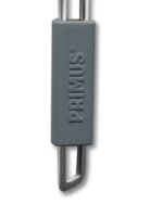 PRIMUS Комплект прибори - Image 3