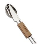 PRIMUS Комплект прибори