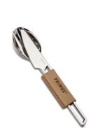 PRIMUS Комплект прибори