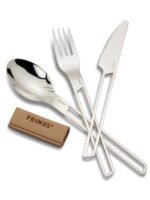 PRIMUS Комплект прибори - Image 2