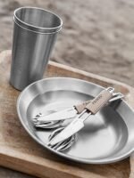 PRIMUS Комплект прибори - Image 3