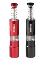 PRIMUS Мелачка Salt and Pepper Mill
