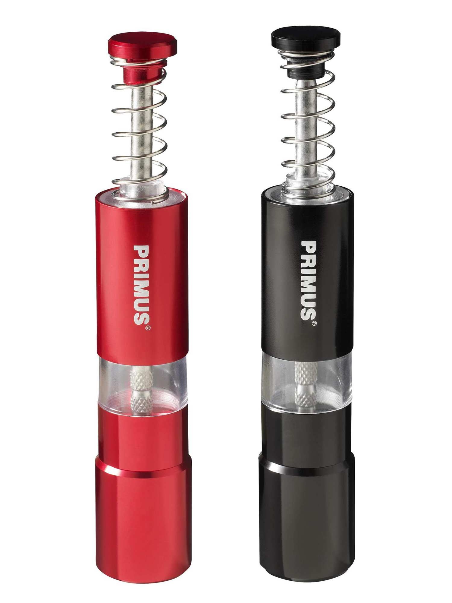 PRIMUS Мелачка Salt and Pepper Mill