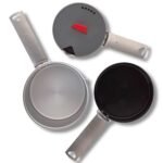 PRIMUS Комплект Essential Trek Pot