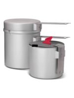 PRIMUS Комплект Essential Trek Pot - Image 3