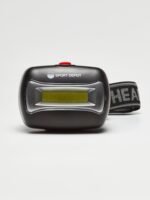 SPORT DEPOT Челник Sport Depot