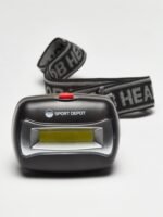 SPORT DEPOT Челник Sport Depot - Image 2