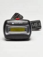 SPORT DEPOT Челник Sport Depot - Image 3