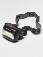 SPORT DEPOT Челник Sport Depot - Image 4