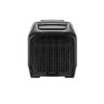 Преносим климатик EcoFlow Wave 3 + батерия - Image 3