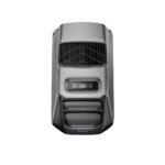 Преносим климатик EcoFlow Wave 3 + батерия - Image 14