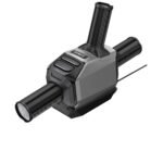 Преносим климатик EcoFlow Wave 3 + батерия - Image 15