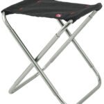 ROBENS Сгъваем стол Discover