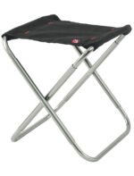 ROBENS Сгъваем стол Discover