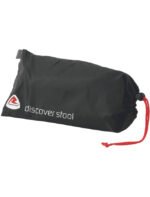 ROBENS Сгъваем стол Discover - Image 2