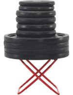 ROBENS Сгъваем стол Discover - Image 3