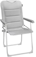 Kомпактен сгъваем стол за кемпер или ван BRUNNER SANGRIA - Image 3