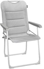 Kомпактен сгъваем стол за кемпер или ван BRUNNER SANGRIA - Image 6