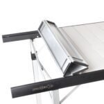 Голяма Сгъваема маса за къмпинг TITANIUM QUADRA NG - Image 4