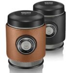 WACACO Защитен калъф за кафемашина Picopresso 2 бр.