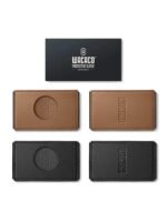 WACACO Защитен калъф за кафемашина Picopresso 2 бр. - Image 2