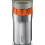 WACACO Преносима машина за кафе Pipamoka